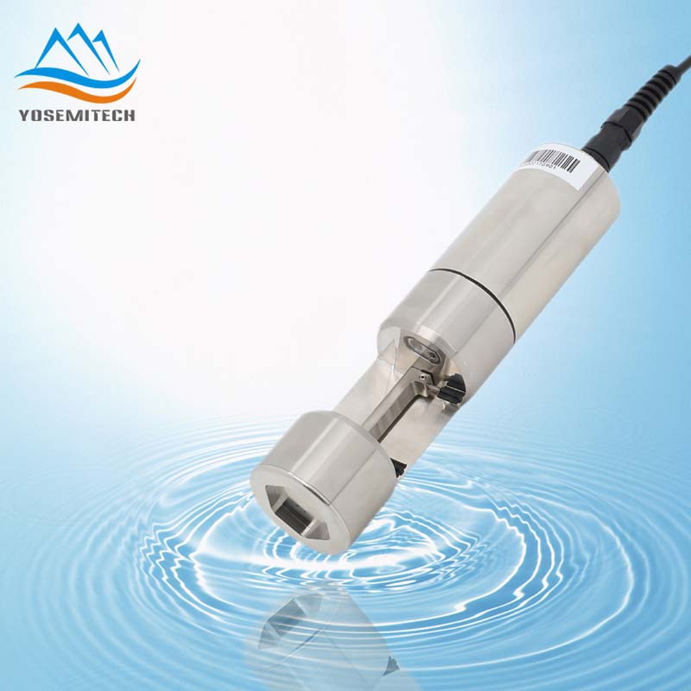 Y530-A  �����͸���ȴ�����