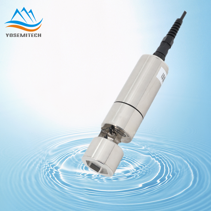 Y531-A  �����ɫ�ȴ�����