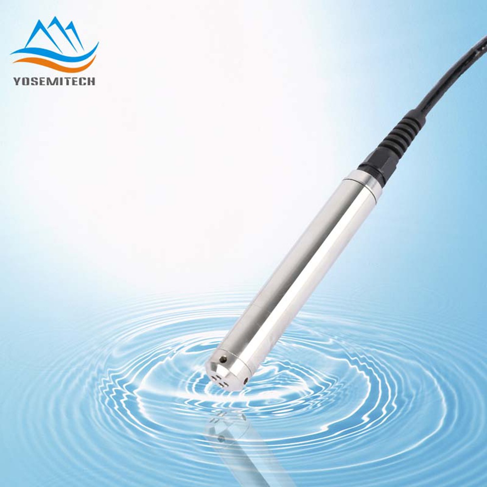 Y700-A��ȴ�����