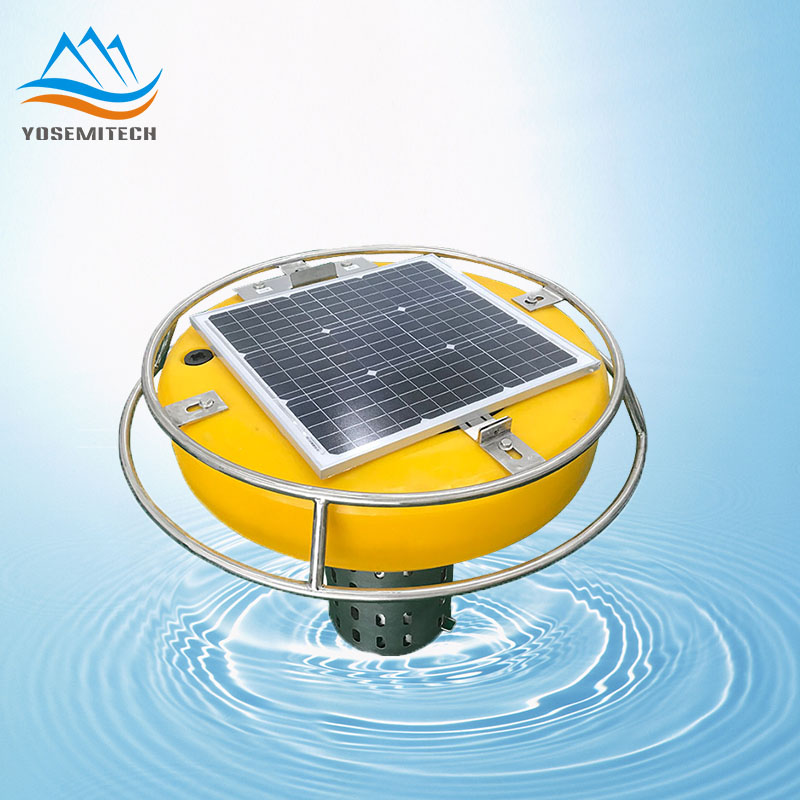 Y5000 ����ϵͳ