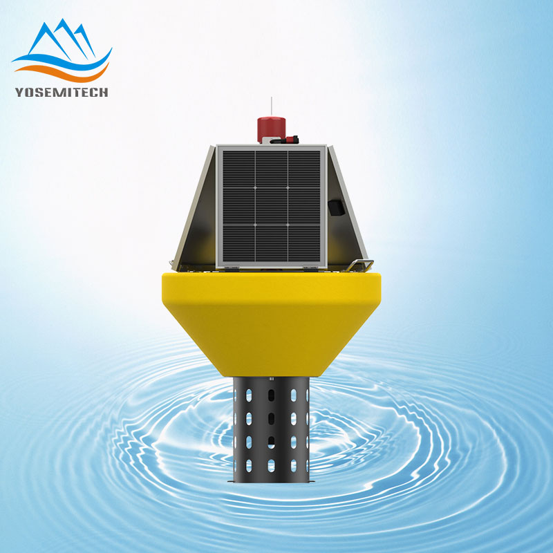 Y5500 ����ϵͳ