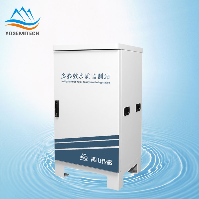 Y6000 �����ˮ�ʼ����