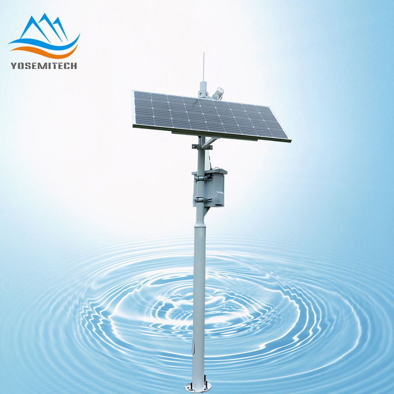 Y6500 ����ʽˮ�ʼ����