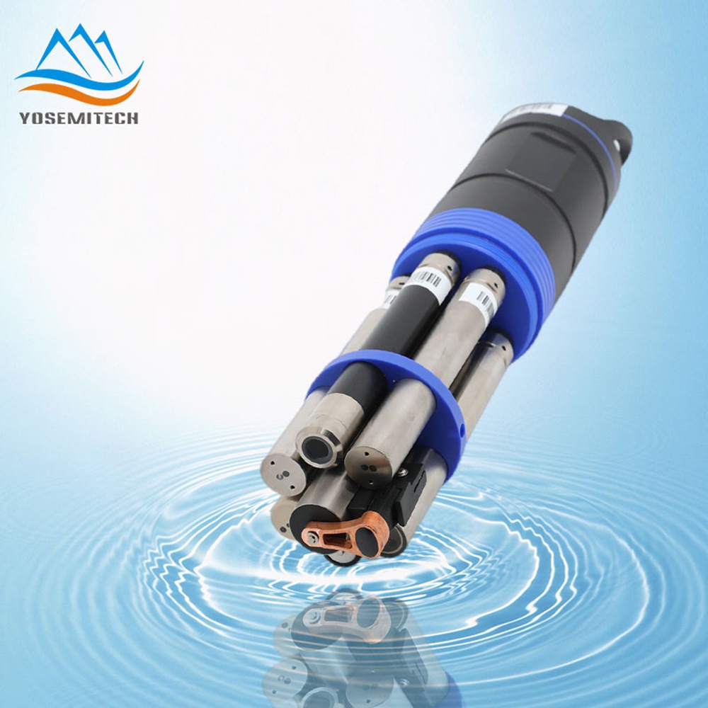 Y4003��ˮ�����������