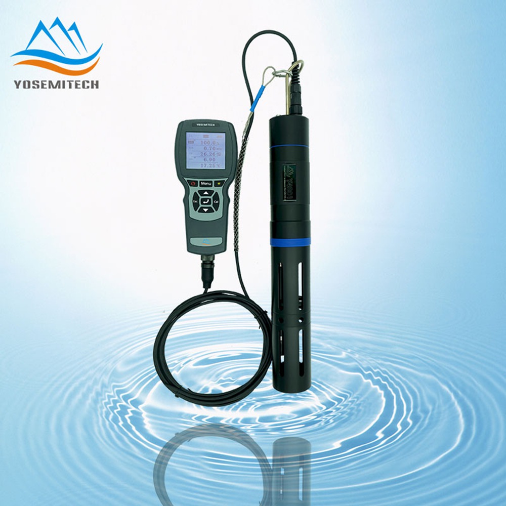 Y4001��Яʽ����������