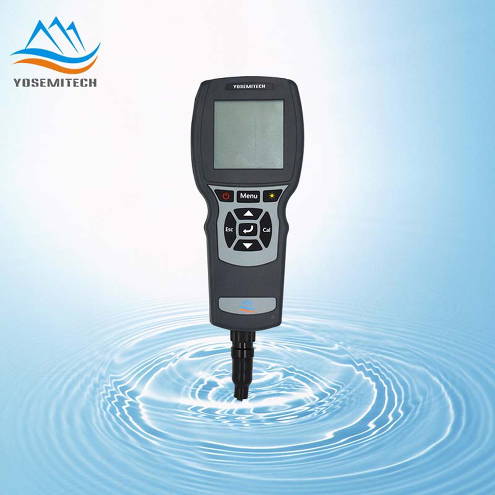 Y600-A�๦Ч�ֳ��Ǳ�