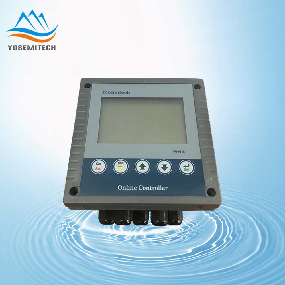 Y610-A �����������