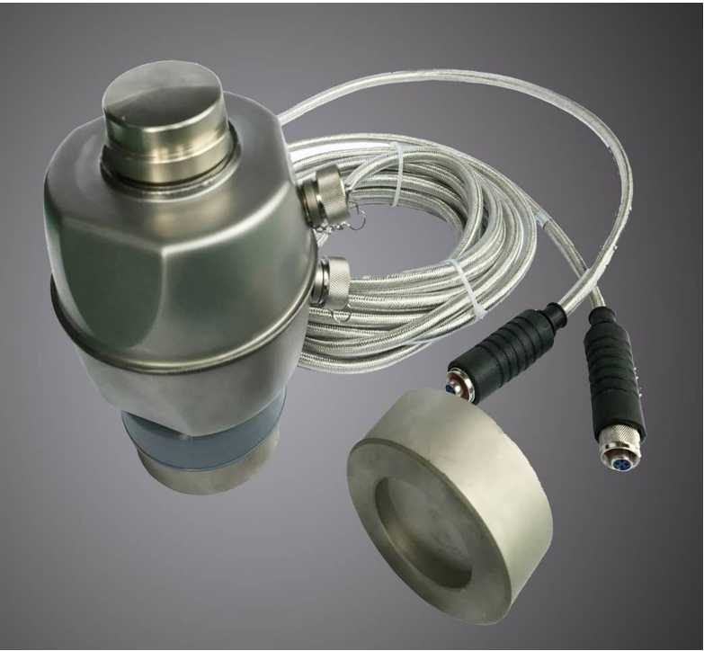 ��������������WNDS/WDSϵ�� 