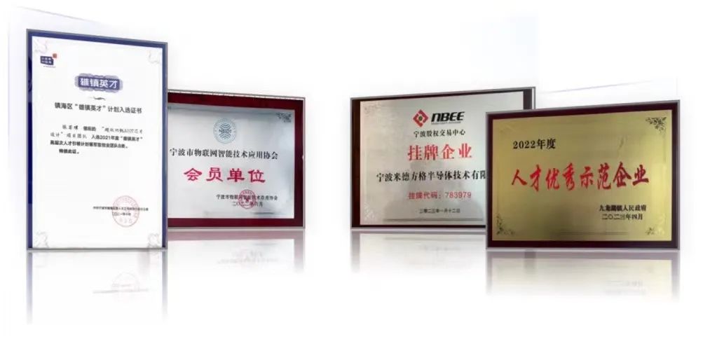 kb88ƽ̨ս��Ͷ���׵·�����������������Ӫ�����������źŴ��óͷ�оƬ�����ɿ�