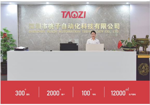 kb88ƽ̨���������Զ����������������ܴ���ӵ����ҵ�Զ������ܻ�