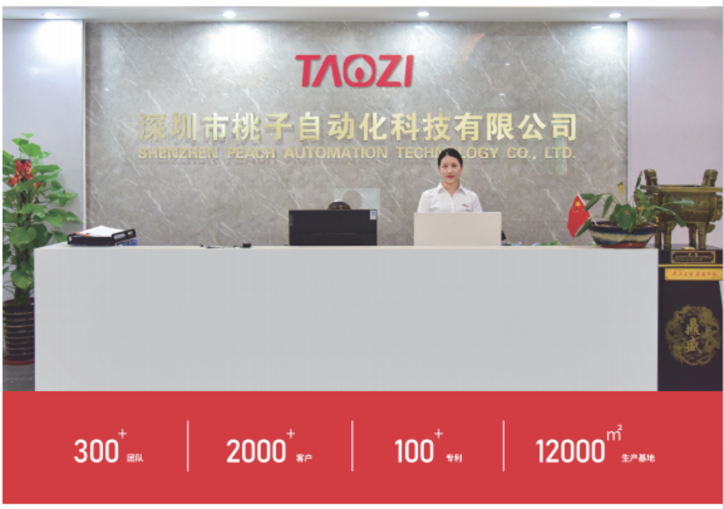 kb88ƽ̨���������Զ��������������������ܴ���ӵ����ҵ�Զ������ܻ�