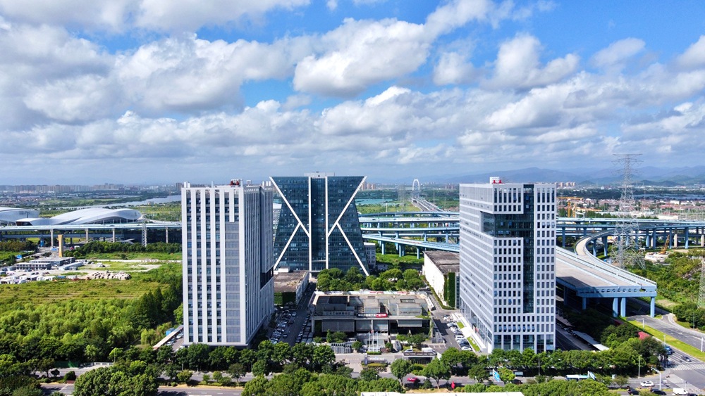 ϲѶ��kb88ƽ̨������Ӫ�Ĺ�ҵ��Ⱥ�������Ҽ���ɫ��ҵ��Ⱥ