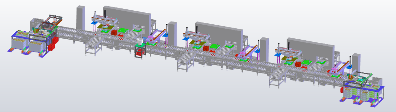 ��ʱKB88��(�й���)�ٷ���վ