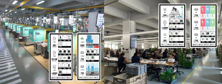 ��ʱKB88��(�й���)�ٷ���վ