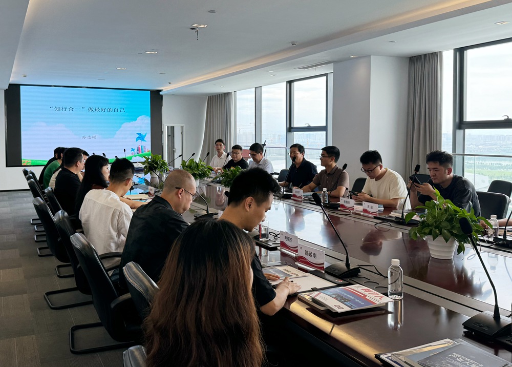 ��ʱKB88��(�й���)�ٷ���վ