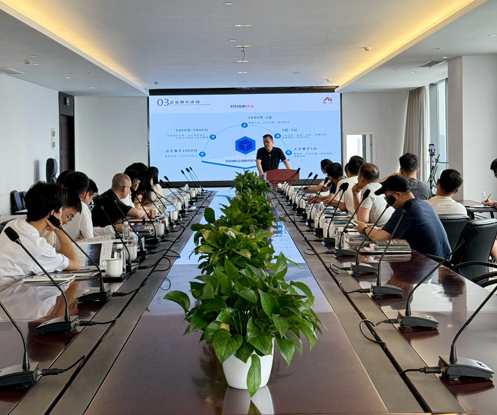 ��ʱKB88��(�й���)�ٷ���վ