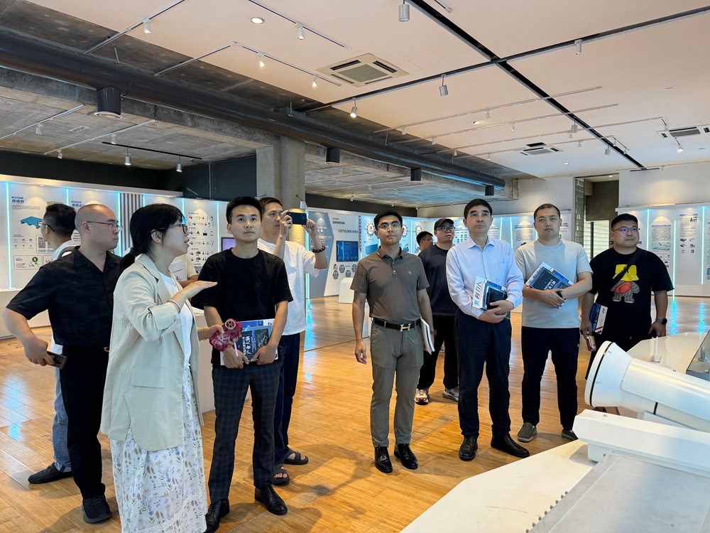 ��ʱKB88��(�й���)�ٷ���վ