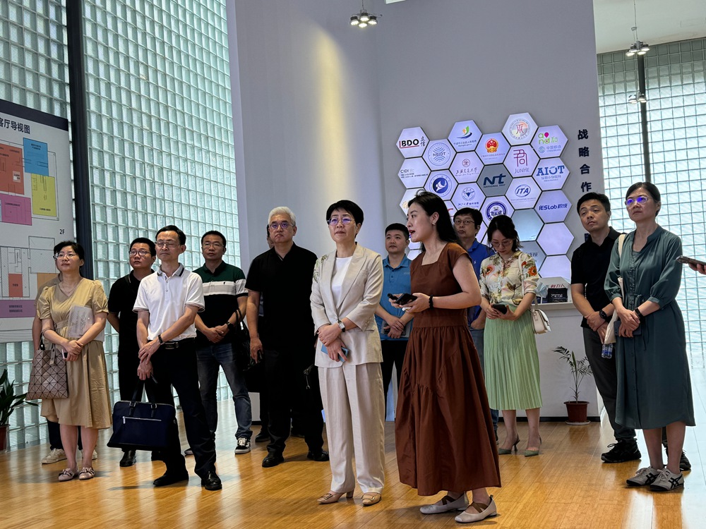 ����㽭ʡί�ḱ��ί�������и��г���ɺһ��ݰ��kb88ƽ̨���п������