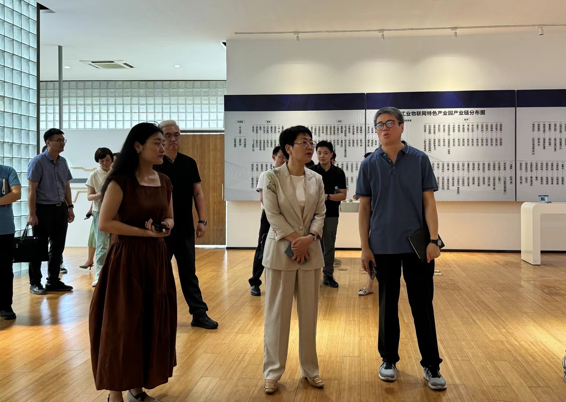 ��ʱKB88��(�й���)�ٷ���վ