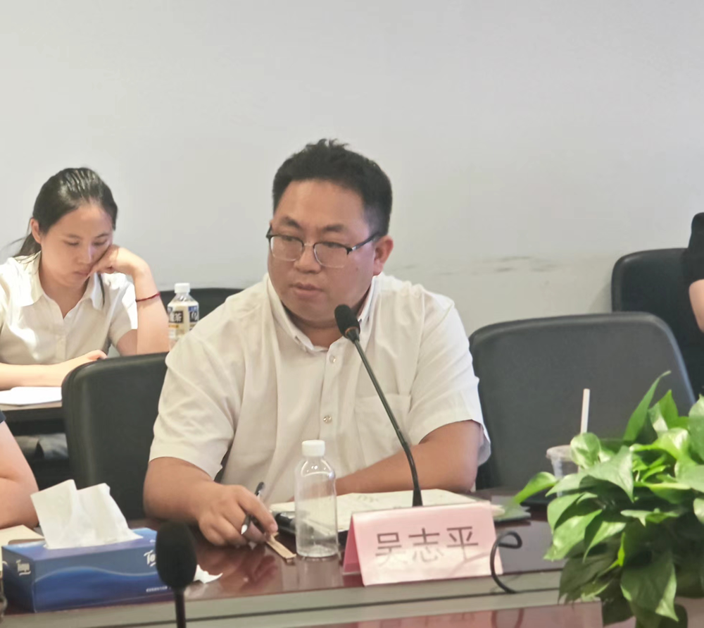 ��ʱKB88��(�й���)�ٷ���վ