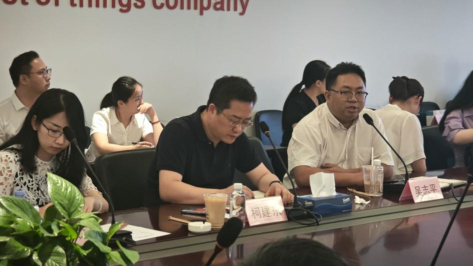 ��ʱKB88��(�й���)�ٷ���վ