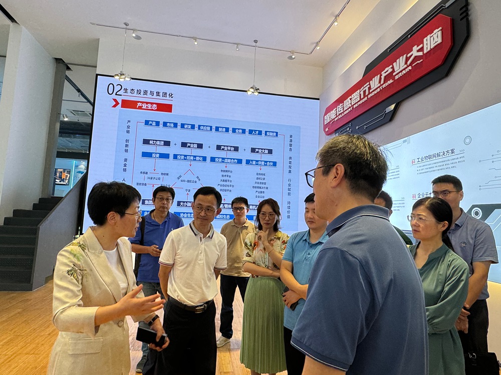 ��ʱKB88��(�й���)�ٷ���վ