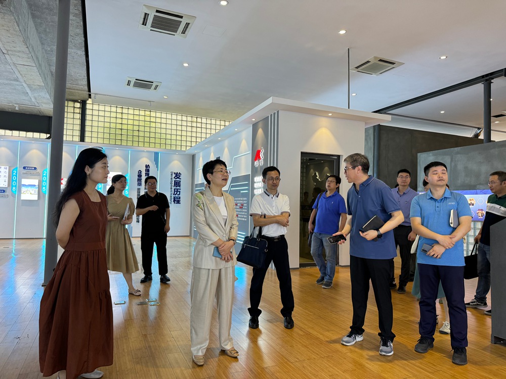 ��ʱKB88��(�й���)�ٷ���վ