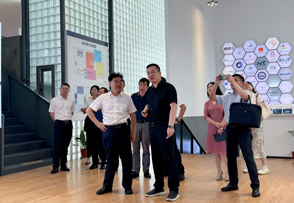 �����и��г���ض�һ��ݰ��kb88ƽ̨���п������