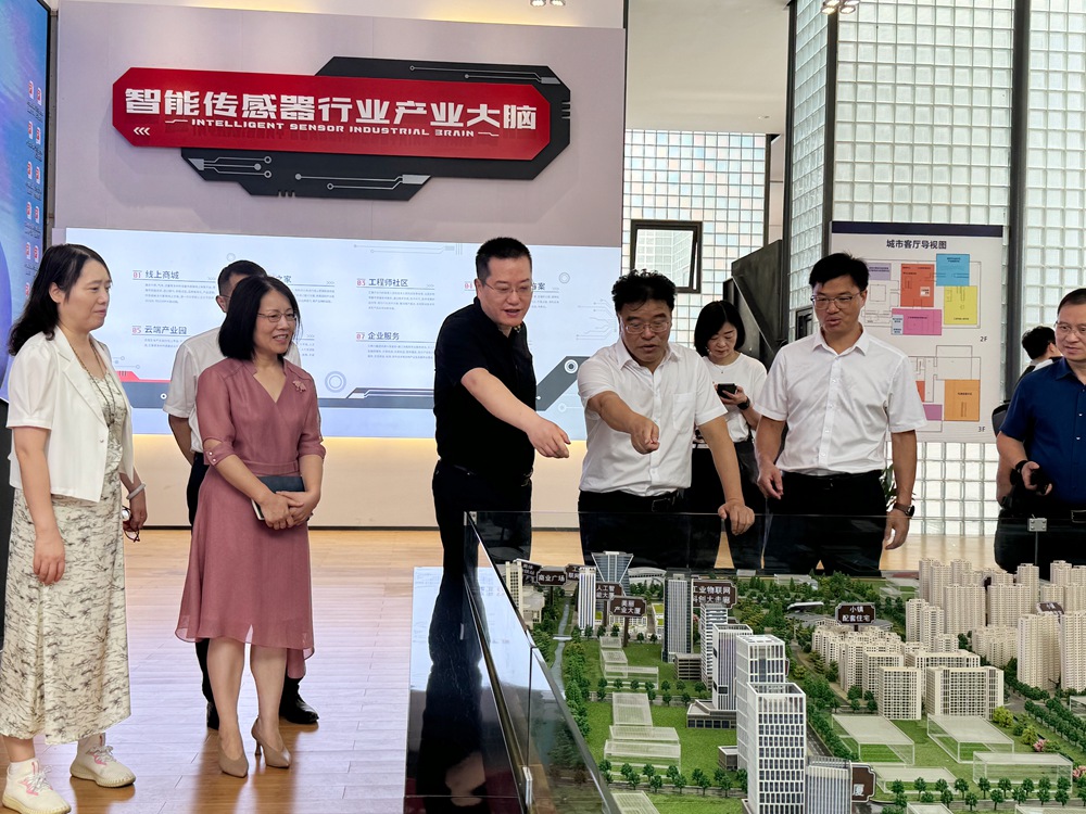 ��ʱKB88��(�й���)�ٷ���վ