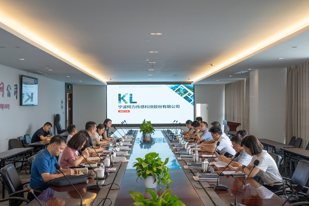 ��ʱKB88��(�й���)�ٷ���վ