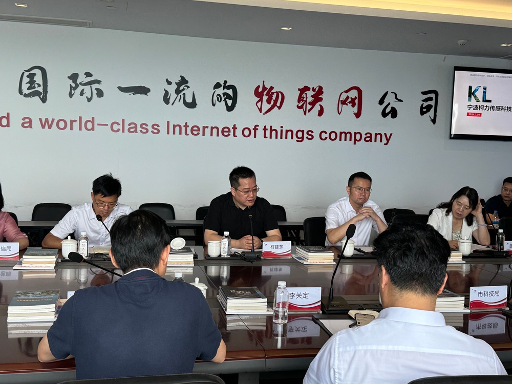 ��ʱKB88��(�й���)�ٷ���վ