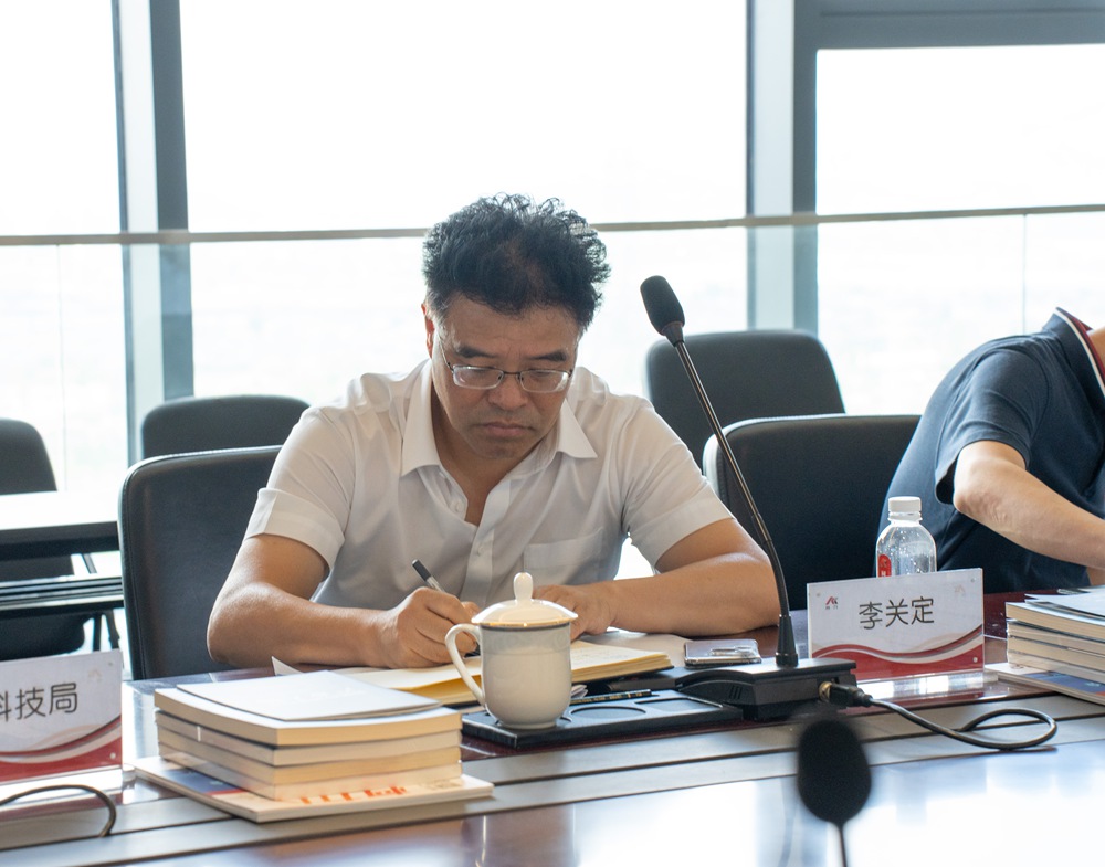 ��ʱKB88��(�й���)�ٷ���վ