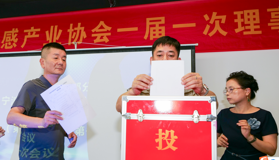 ��ʱKB88��(�й���)�ٷ���վ