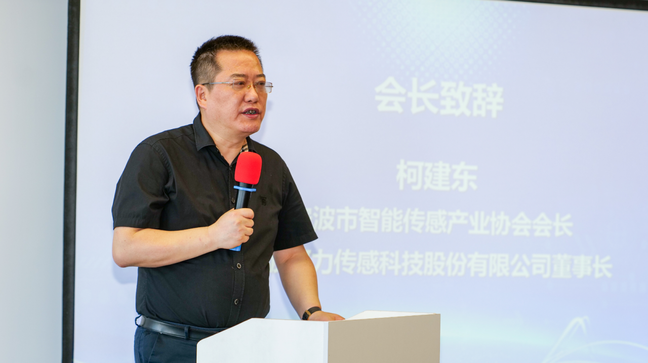 ��ʱKB88��(�й���)�ٷ���վ