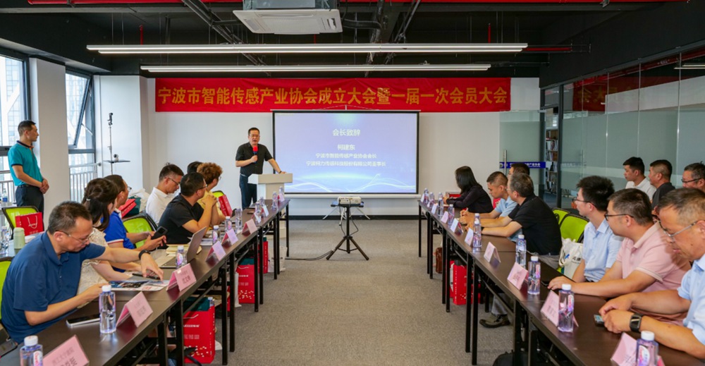 ��ʱKB88��(�й���)�ٷ���վ