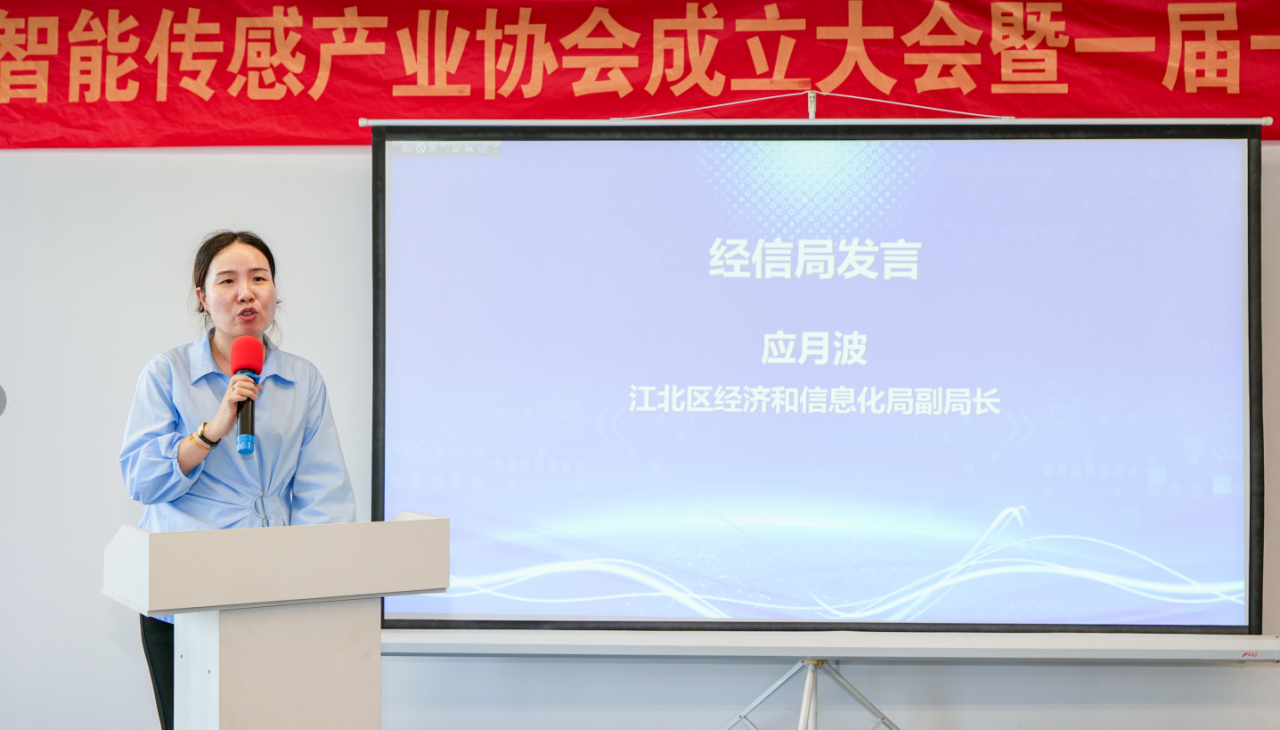 ��ʱKB88��(�й���)�ٷ���վ