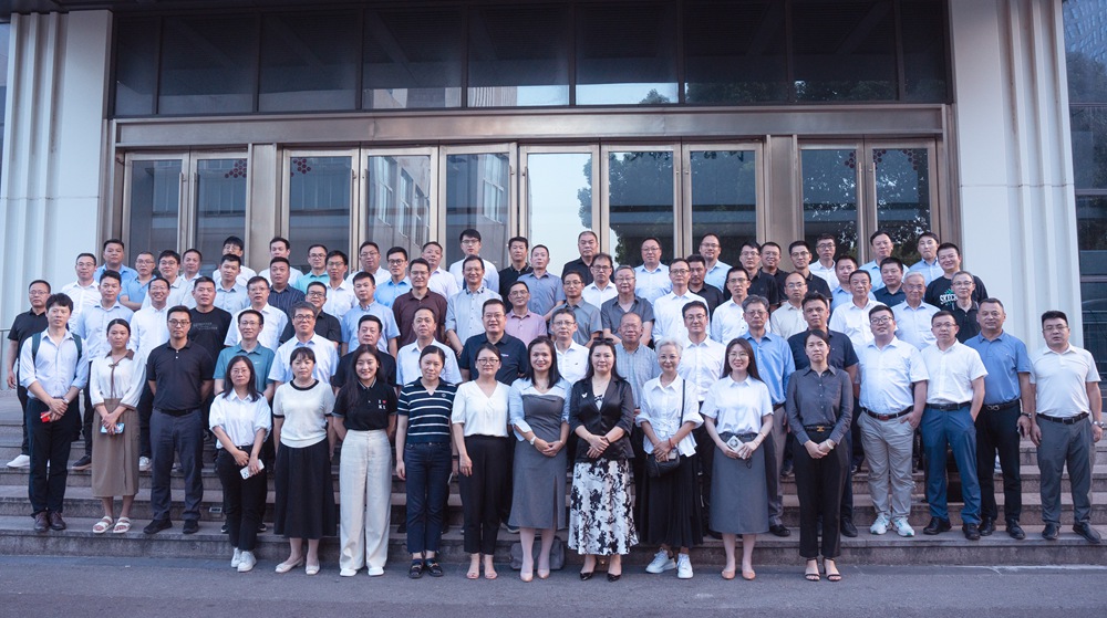 ��ʱKB88��(�й���)�ٷ���վ