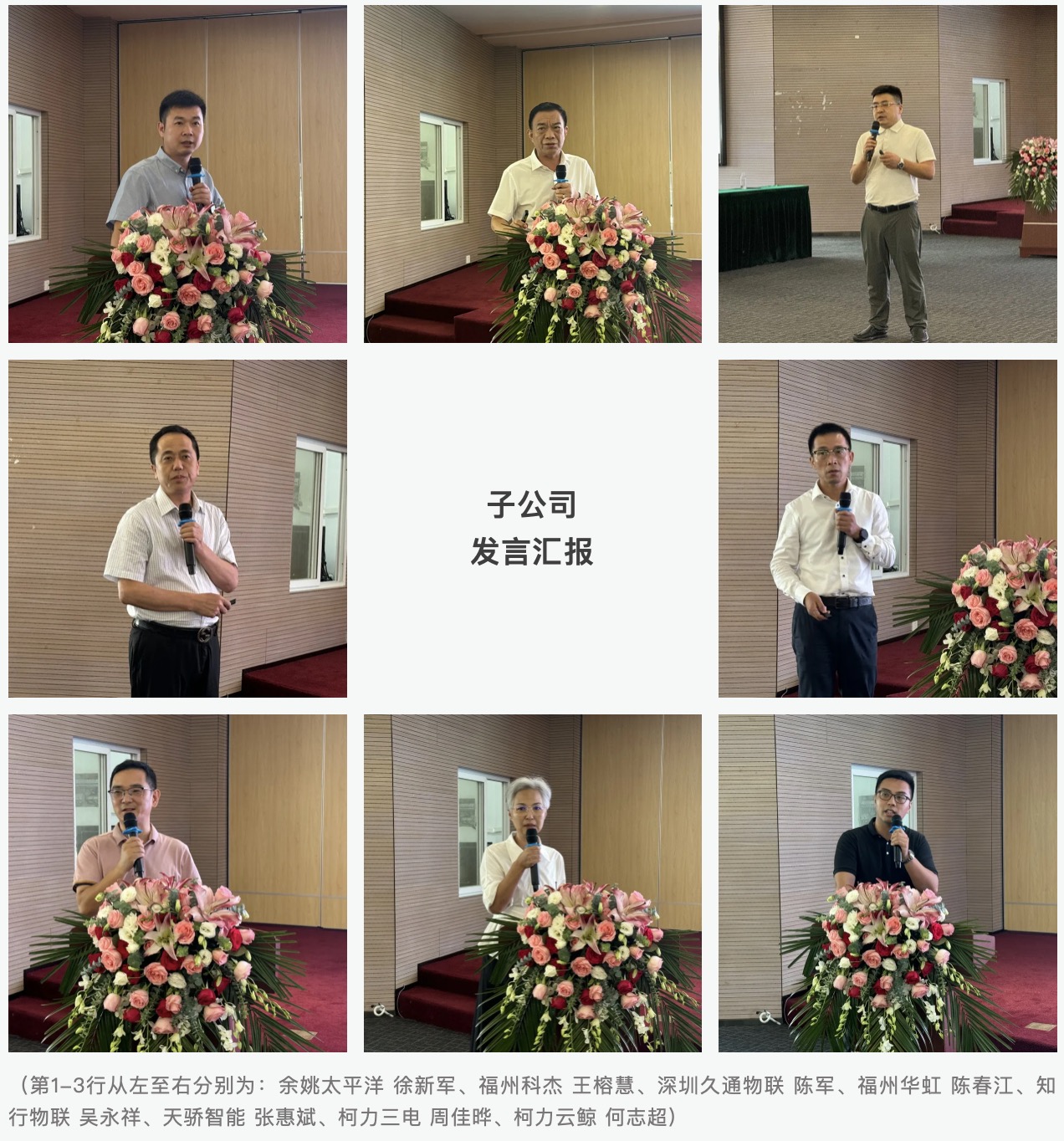 ��ʱKB88��(�й���)�ٷ���վ