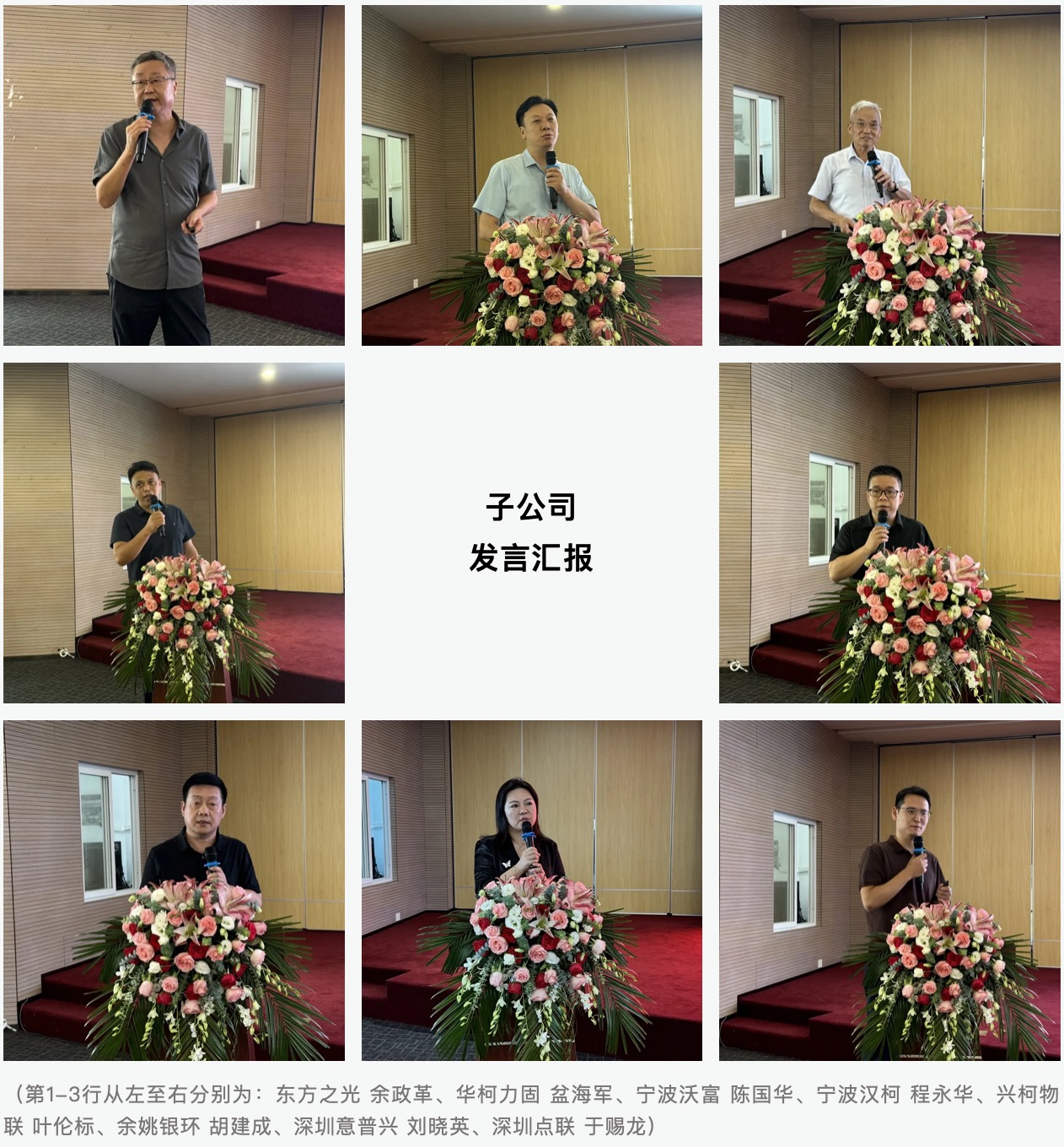 ��ʱKB88��(�й���)�ٷ���վ