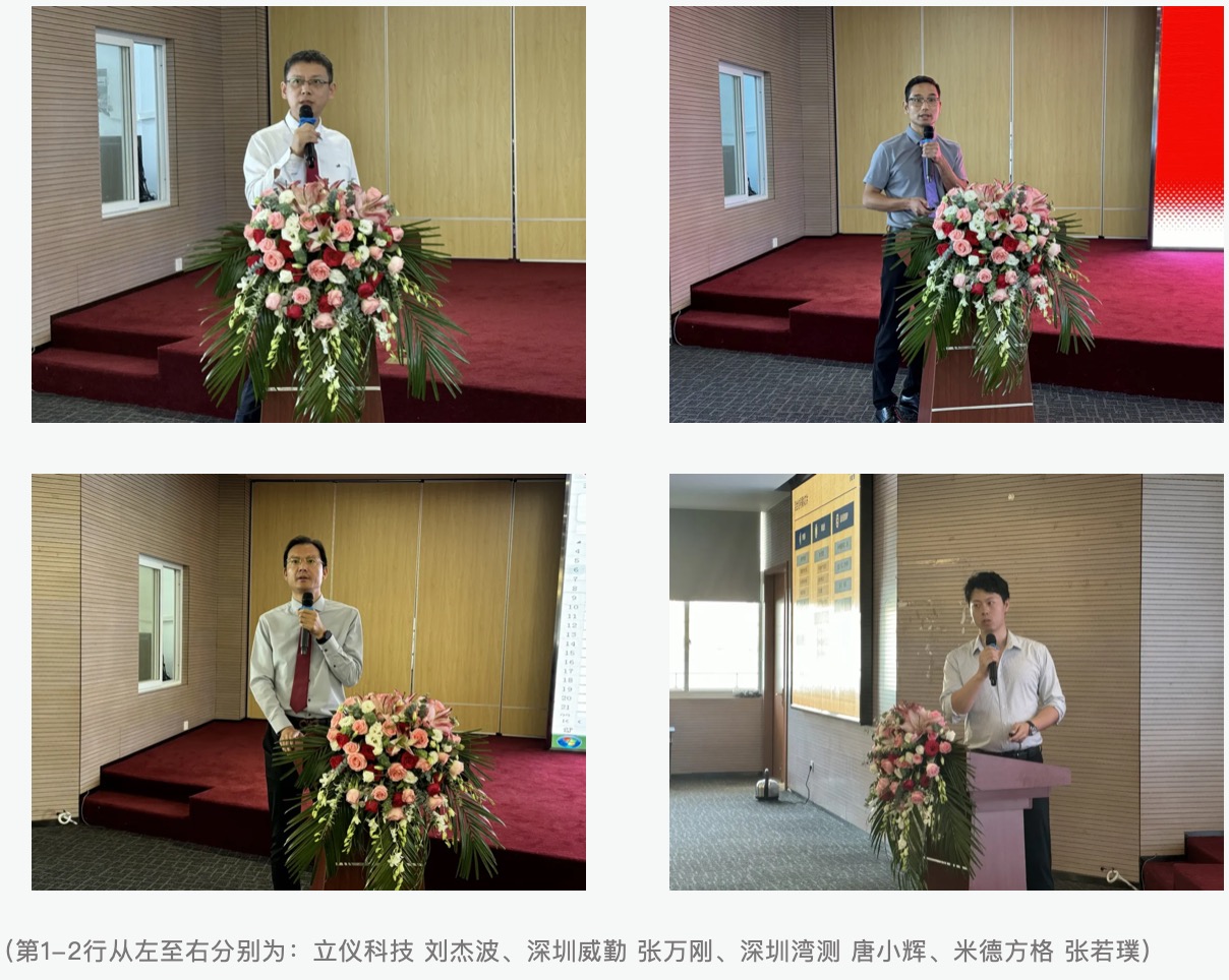 ��ʱKB88��(�й���)�ٷ���վ