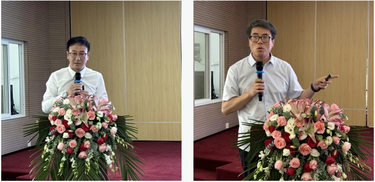 ��ʱKB88��(�й���)�ٷ���վ