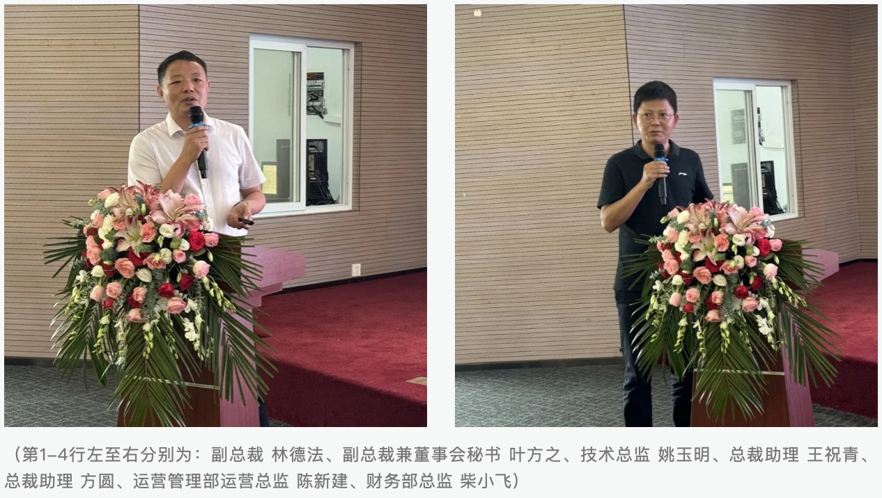 ��ʱKB88��(�й���)�ٷ���վ