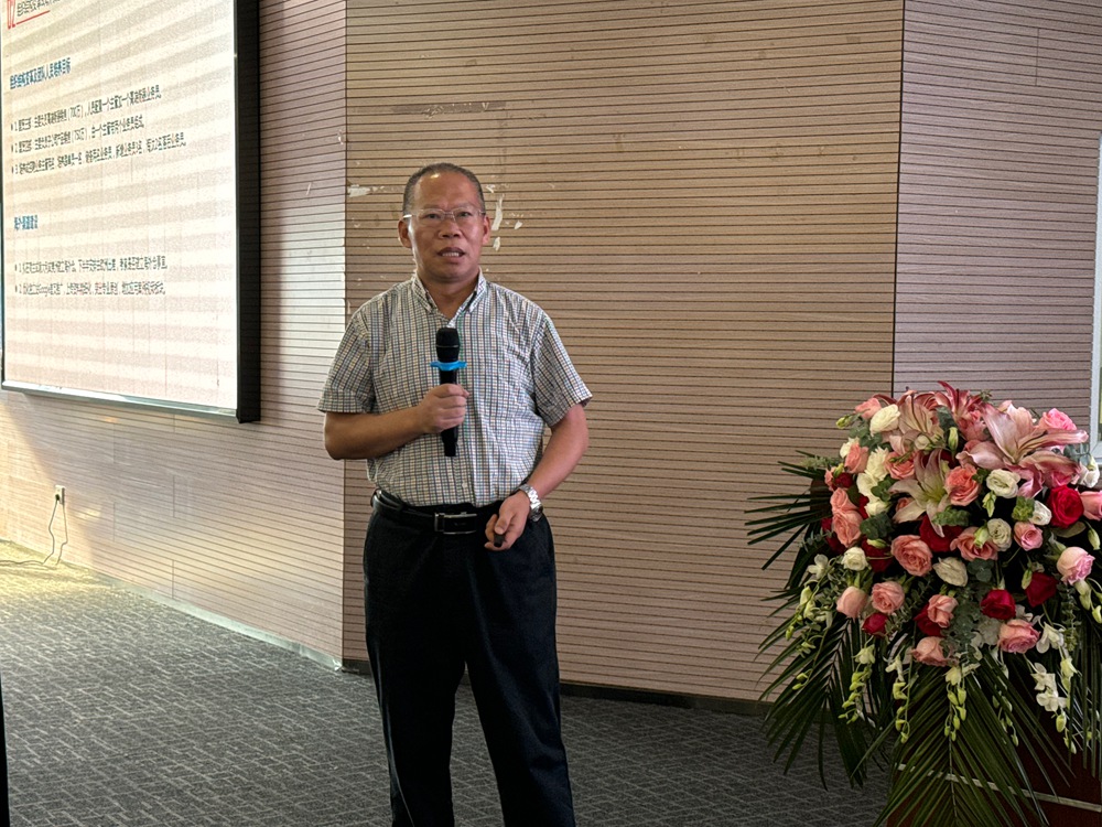 ��ʱKB88��(�й���)�ٷ���վ