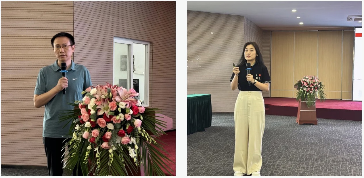 ��ʱKB88��(�й���)�ٷ���վ