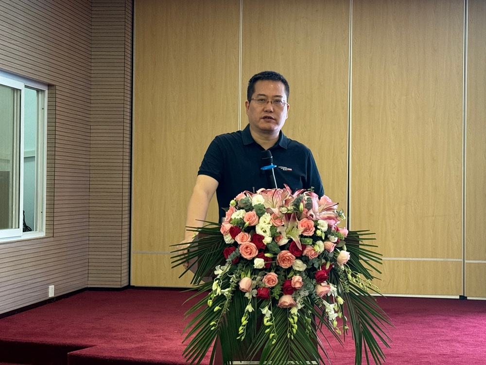 ��ʱKB88��(�й���)�ٷ���վ