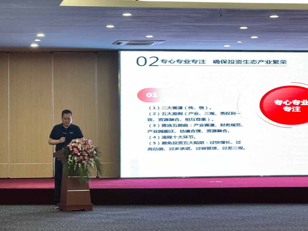 ��ʱKB88��(�й���)�ٷ���վ