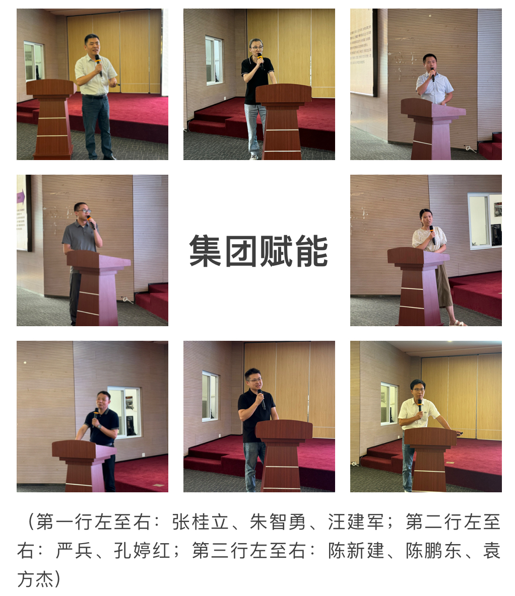 ��ʱKB88��(�й���)�ٷ���վ