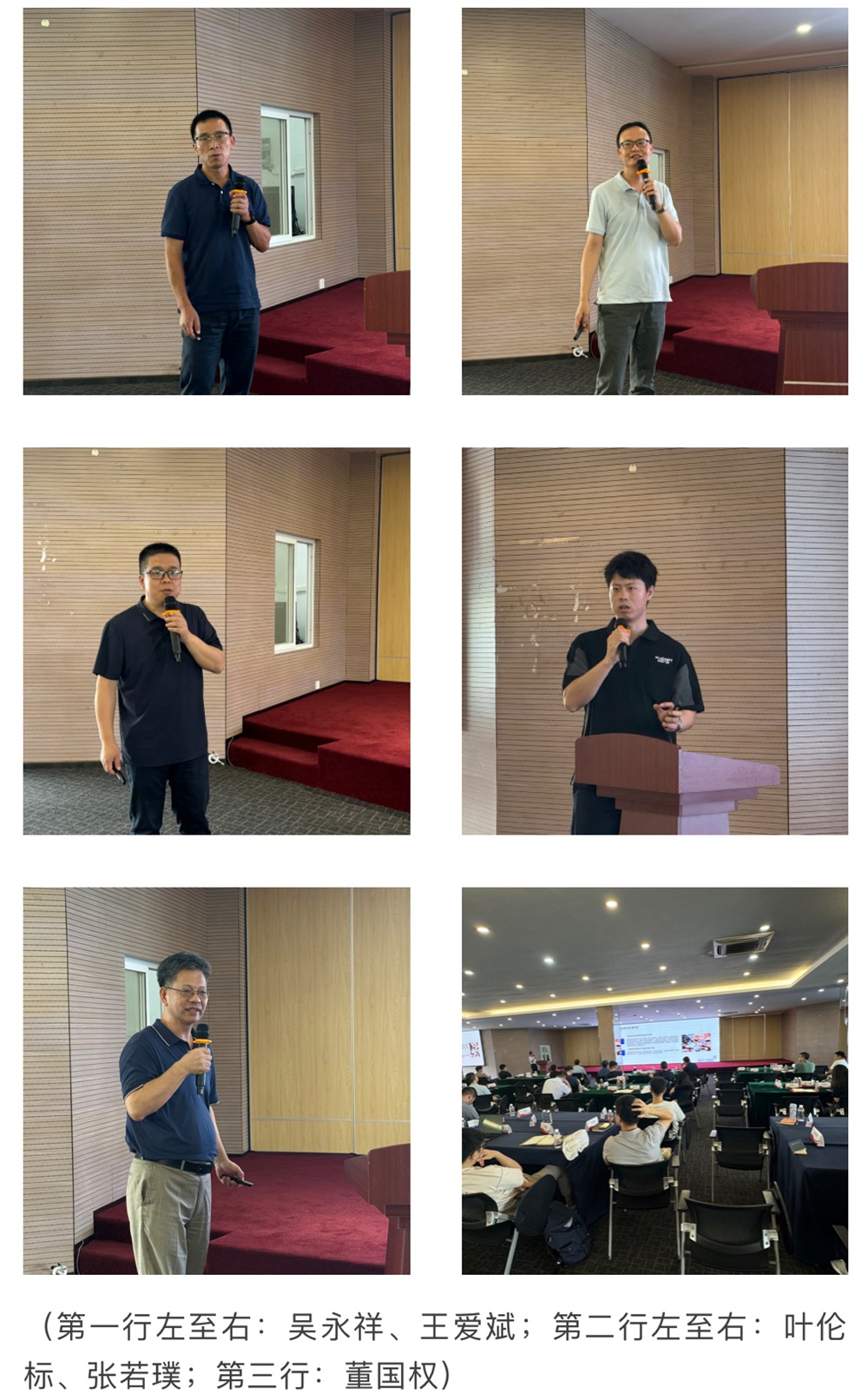 ��ʱKB88��(�й���)�ٷ���վ