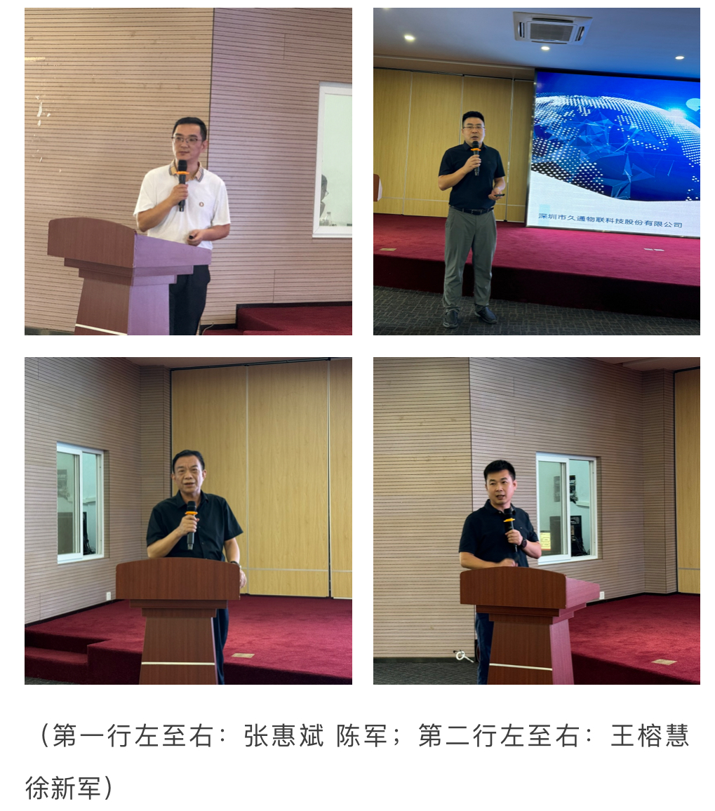 ��ʱKB88��(�й���)�ٷ���վ