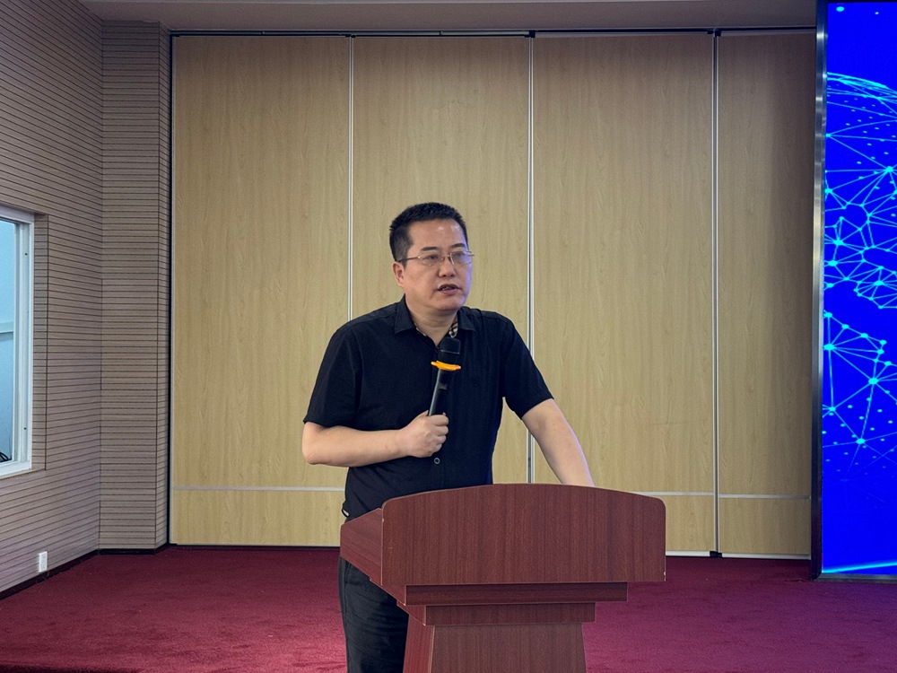 ��ʱKB88��(�й���)�ٷ���վ